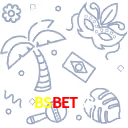 A Revolução dos Aplicativos de Jogos no BSBET88