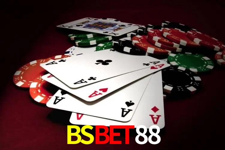 Basketball Betting BSBET88