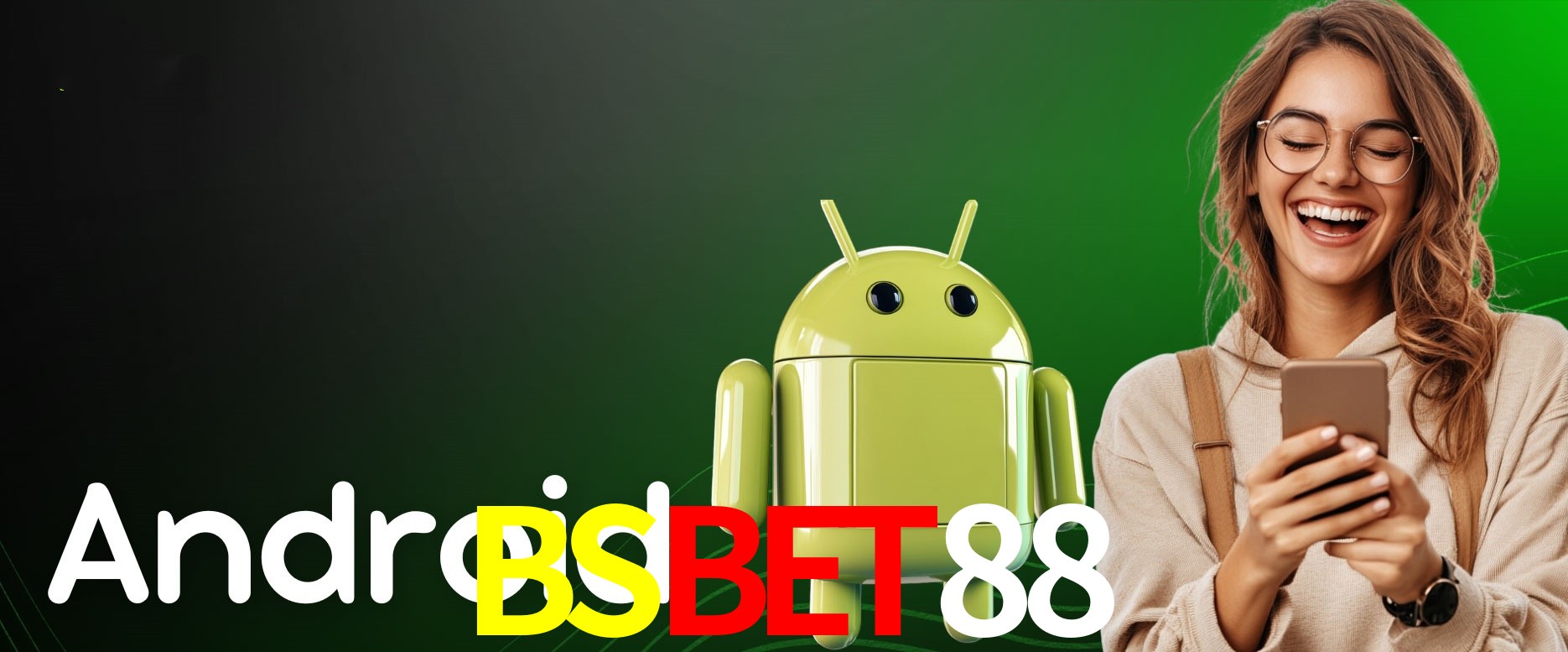 Security Systems BSBET88