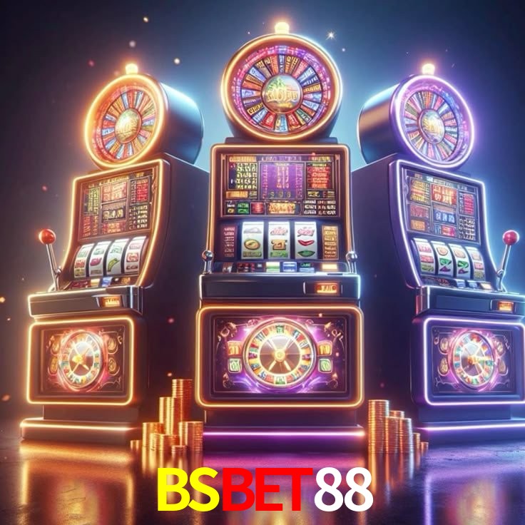 BSBET88