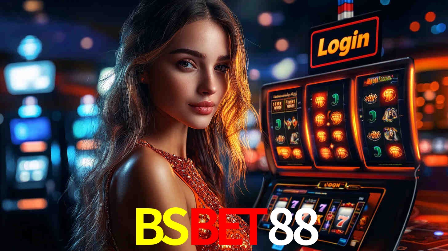 BSBET88