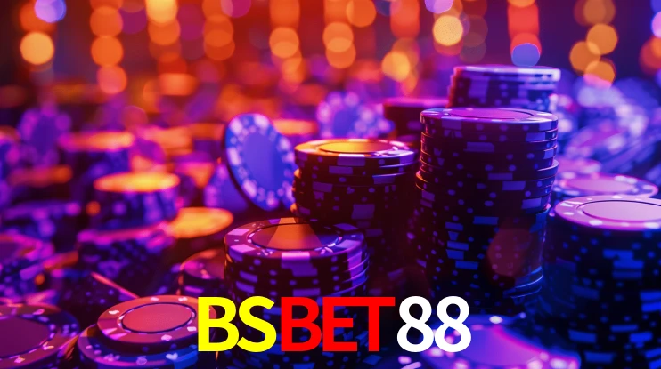 BSBET88.com