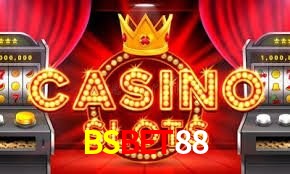 Experiência VIP BSBET88