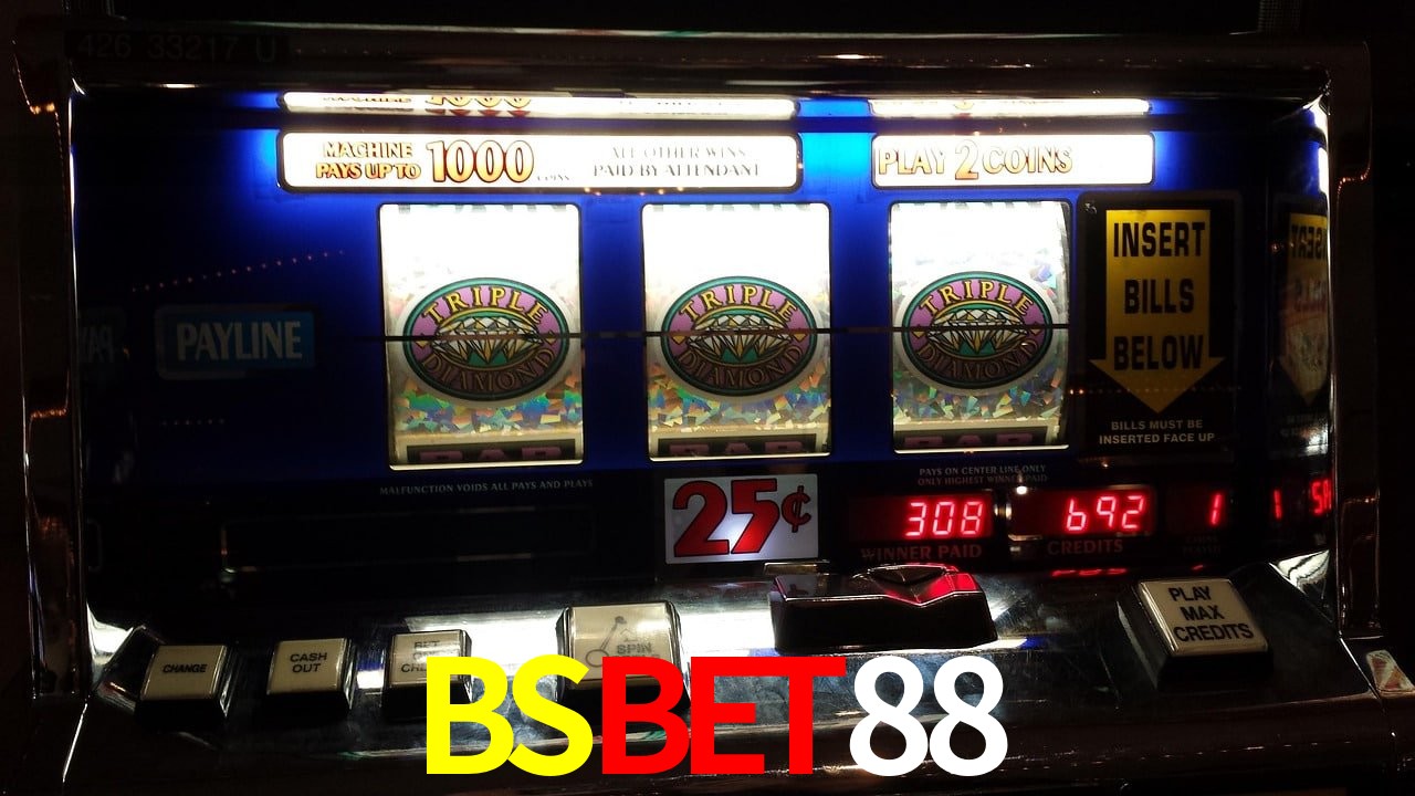 Spaceman Game BSBET88