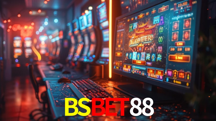 BSBET88,BSBET88.com