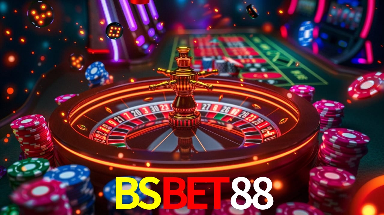 Crash Games Strategies BSBET88