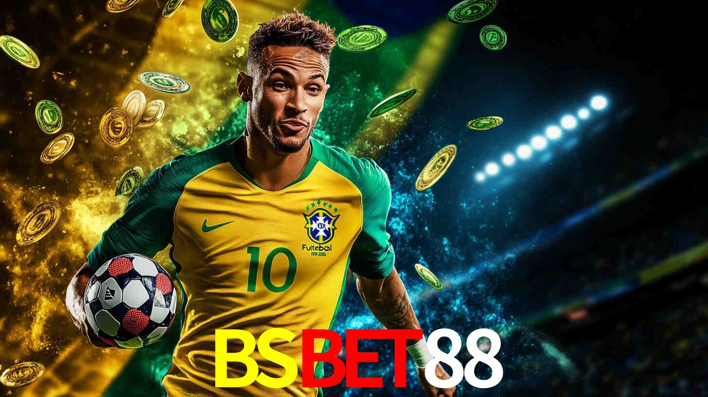 Descubra o Programa VIP da BSBET88: Vantagens Exclusivas para Jogadores