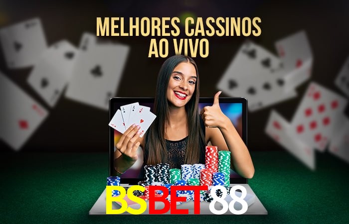 Seasonal Promotions BSBET88