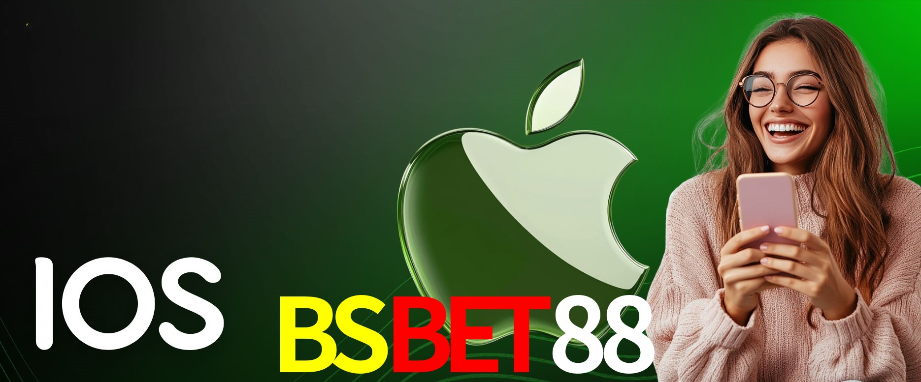 Platform Technology BSBET88