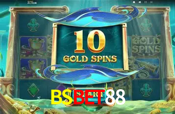 Descubra o Mundo do Cassino Online com BSBET88