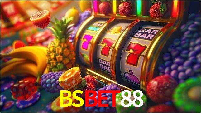 Flash Promotion BSBET88