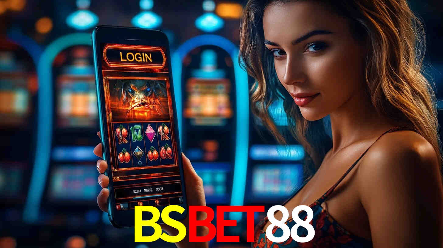 BSBET88 app